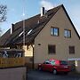 Ferienwohnung Orths