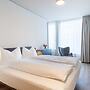 Centurion Swiss Quality Towerhotel