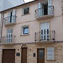B&B Borgo Marinaro