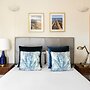 Blue Bamboo Hotel - Duna Parque Resorts & Hotels