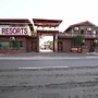Rawat Resorts