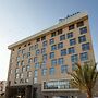 Hotel Sfax Palace by Plaza Hotels & Resorts