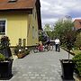 Ferienwohnung Gundacker