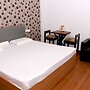 Surya Hotel