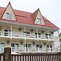 Agava Guest House