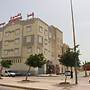 Residence Achomoukhe