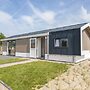 Modern Chalet at 4.5 km. From Rockanje