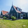 Graftdijk Pet-friendly Getaway