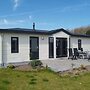 Chalet w/ Garden in Zaan Style