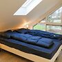 Modern With Dishwasher, 6km From Elburg