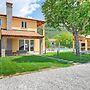 Quaint Holiday Home near Buzet with Terrace