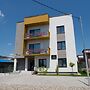 Clement Apartments