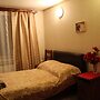 Klen Hotel