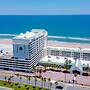 Daytona Beach Studios