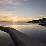 Amazon Mykonos Resort & Spa