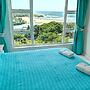 Claridges 303
