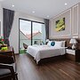 Airport Classic Hotel & Travel