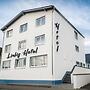 Liebig Hotel