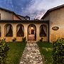 Relais Convento Santa Croce