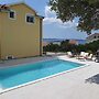Villa Antonio
