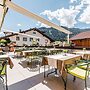 Hotel DreiSonnen