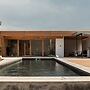 4u Bed & Spa