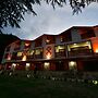 Koru Butik Otel