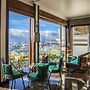 EX Hotel Dalat