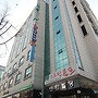 Noble Residence