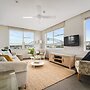 Harbourside 76
