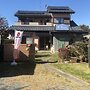Minshuku Tomato House