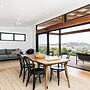 Your Luxury Escape - Carinya Cottages 4