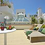 Plaza Mina Suites - Adults Recommended