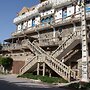 Hotel Leonor