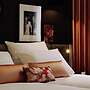 Mercure Paris Gare de Lyon Opéra Bastille