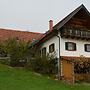 Bauernhof Grain