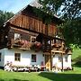 Hatzlhof Pausch