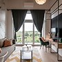 RentPlanet - Apartamenty Zarembowicza