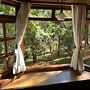 Hospedagem Spa da Alma