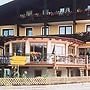 Gasthof-Metzgerei-Pension Schierlitz