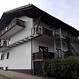 Haus Naturenergie