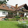 Ferienwohnungen Haus Albert