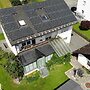Ferienwohnung Stoiber