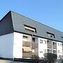 App. Haus Herbert und Walter