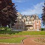 Château de Joyeux - Chambres D'hôtes