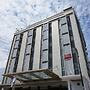 Sonaview Hotel