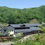 Yamakikan