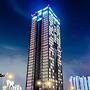 J-One Hotel