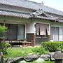 Guesthouse FUKIAESU