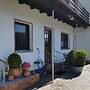 Ferienwohnung Andalucia